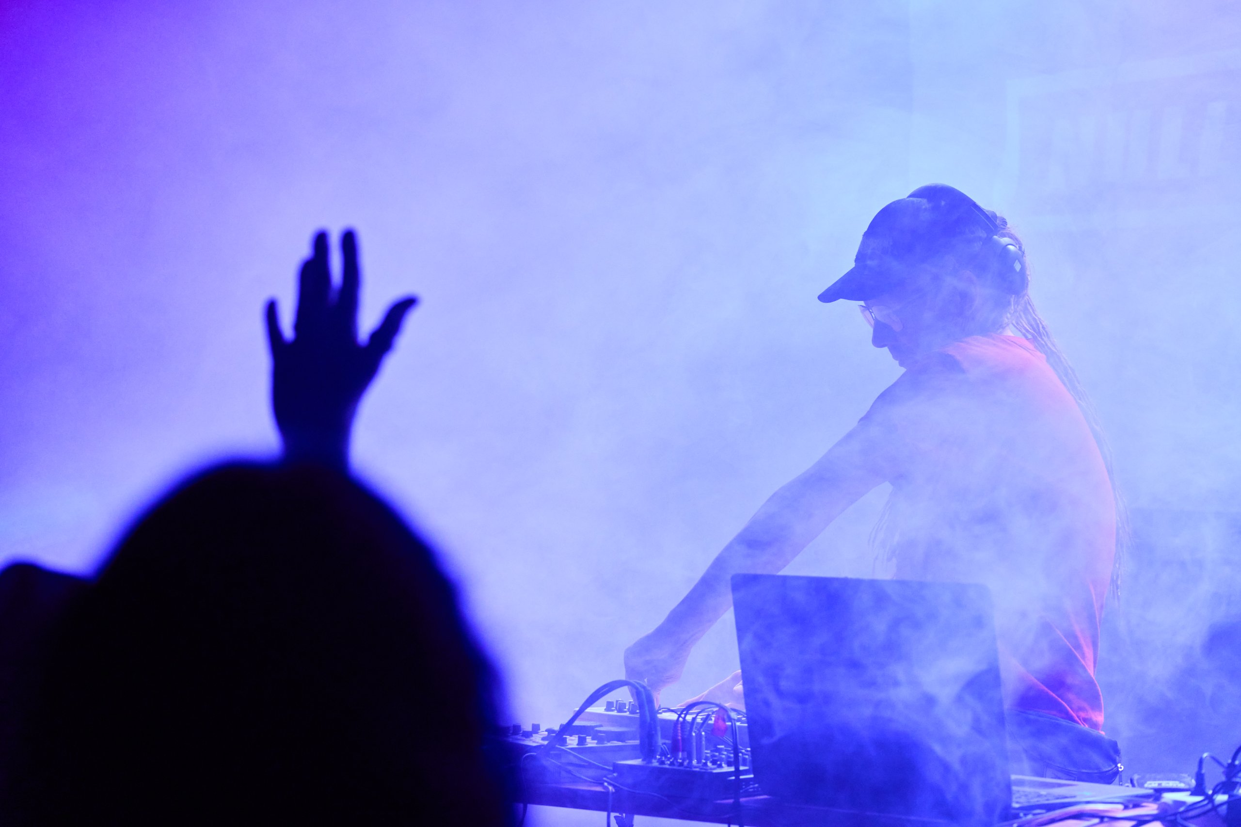 2026 03 21 No Limits No Control 1231